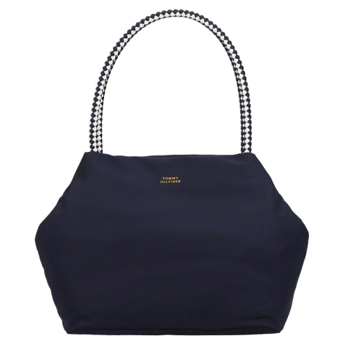 Tommy Hilfiger TH Marina Groen