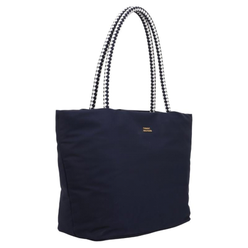 Tommy Hilfiger TH Marina Groen