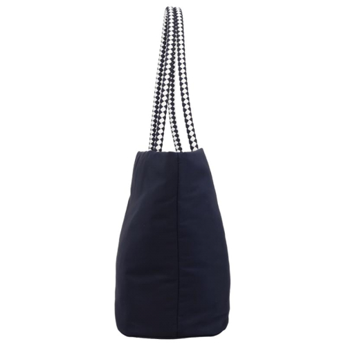 Tommy Hilfiger TH Marina Groen