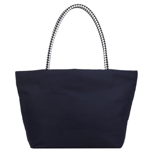 Tommy Hilfiger TH Marina Groen