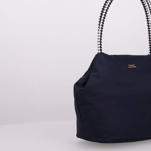 Tommy Hilfiger TH Marina Groen