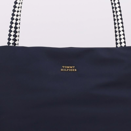 Tommy Hilfiger TH Marina Groen
