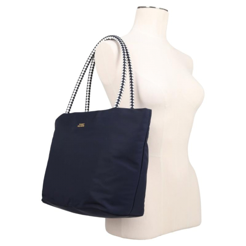 Tommy Hilfiger TH Marina Groen