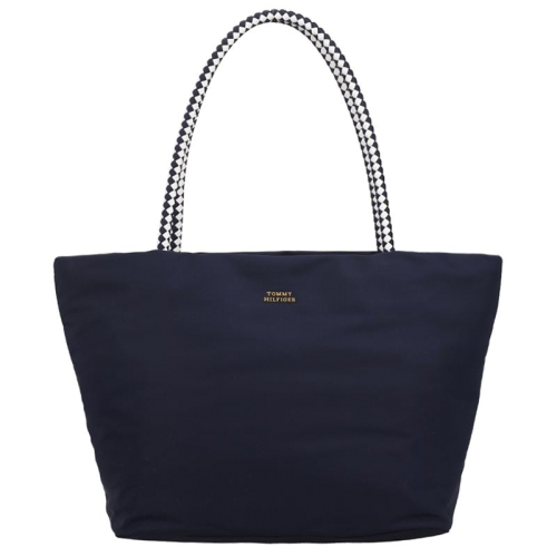 Tommy Hilfiger TH Marina Groen