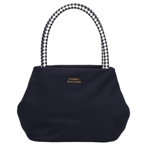 Tommy Hilfiger TH Marina Groen
