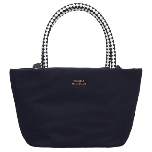 Tommy Hilfiger TH Marina Groen