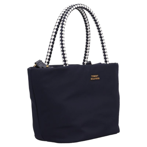 Tommy Hilfiger TH Marina Groen