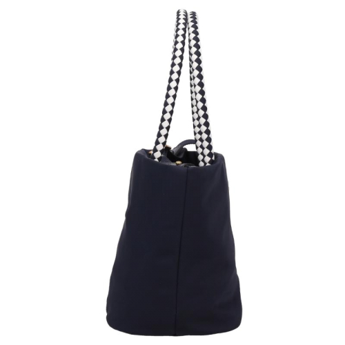 Tommy Hilfiger TH Marina Groen