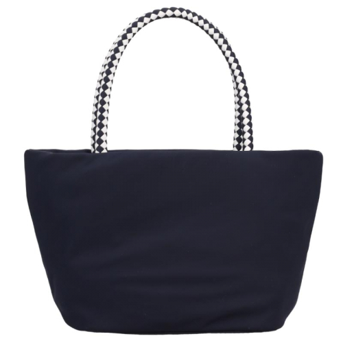 Tommy Hilfiger TH Marina Groen