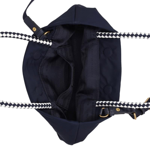 Tommy Hilfiger TH Marina Groen