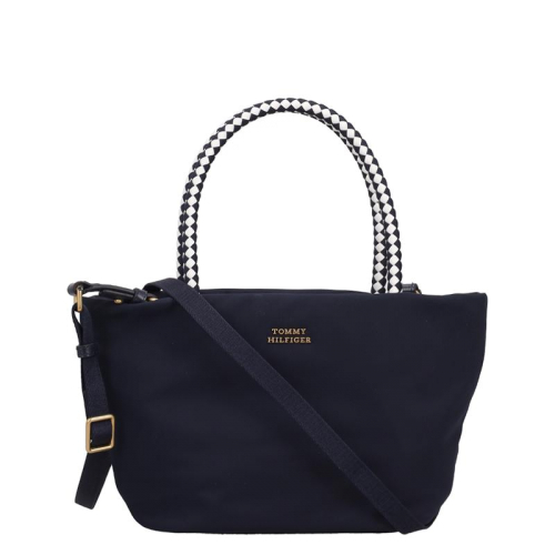 Tommy Hilfiger TH Marina Groen