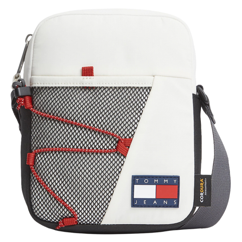 Tommy Hilfiger TJM Outdoor Rose