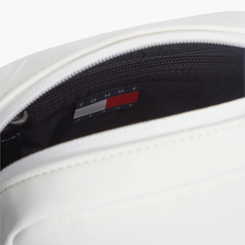 Tommy Hilfiger TJM Outdoor Rose