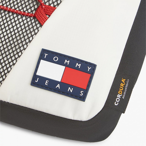 Tommy Hilfiger TJM Outdoor Rose