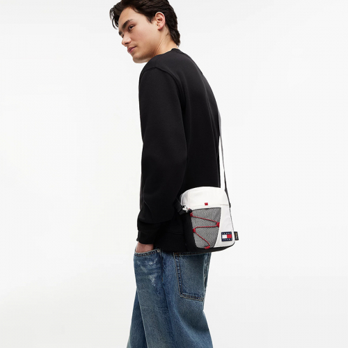 Tommy Hilfiger TJM Outdoor Rose