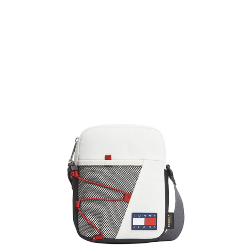 Tommy Hilfiger TJM Outdoor Rose