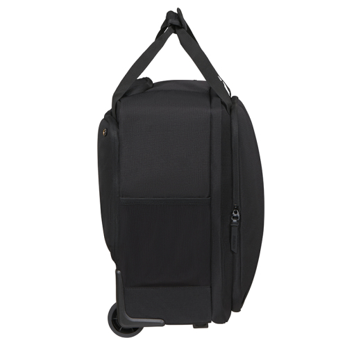 American Tourister Take2Cabin Zwart