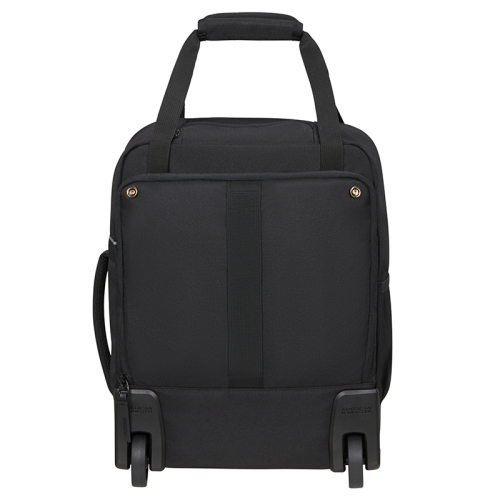 American Tourister Take2Cabin Zwart