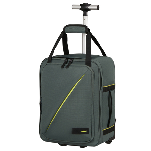 American Tourister Take2Cabin Rood