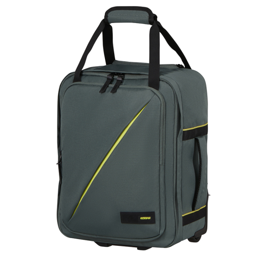 American Tourister Take2Cabin Rood