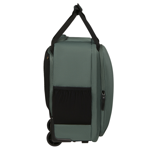 American Tourister Take2Cabin Rood