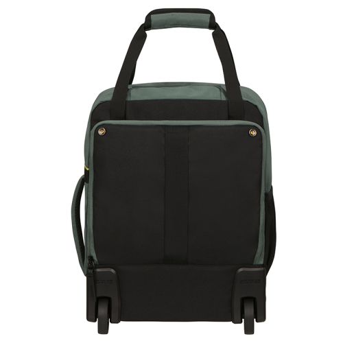 American Tourister Take2Cabin Rood