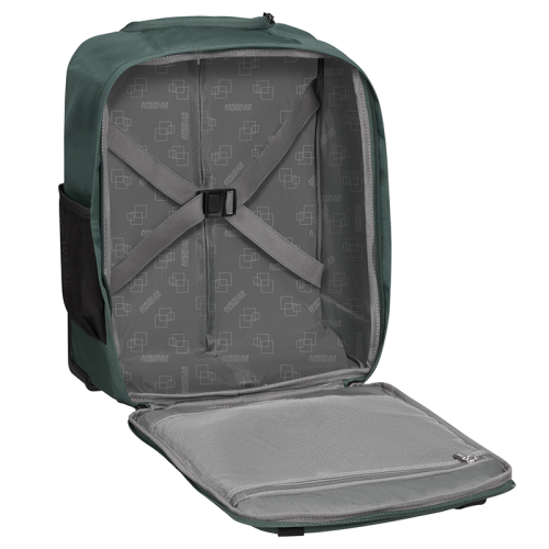 American Tourister Take2Cabin Rood