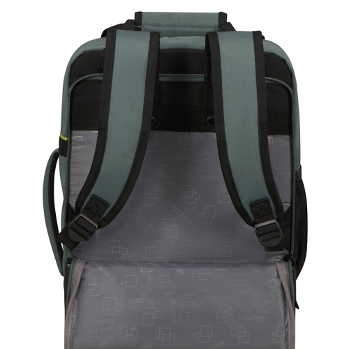 American Tourister Take2Cabin Rood