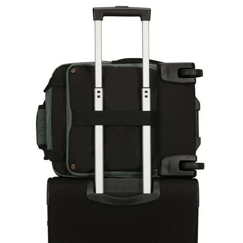 American Tourister Take2Cabin Rood