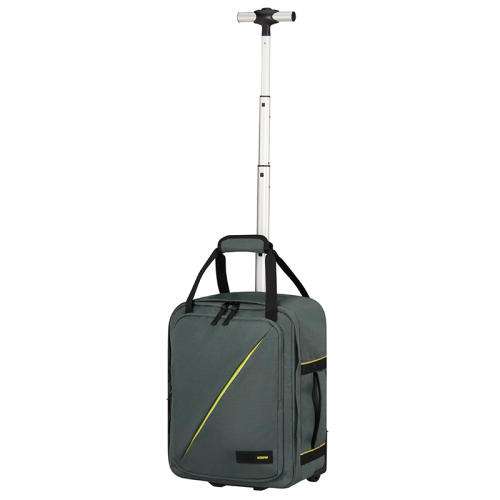 American Tourister Take2Cabin Rood