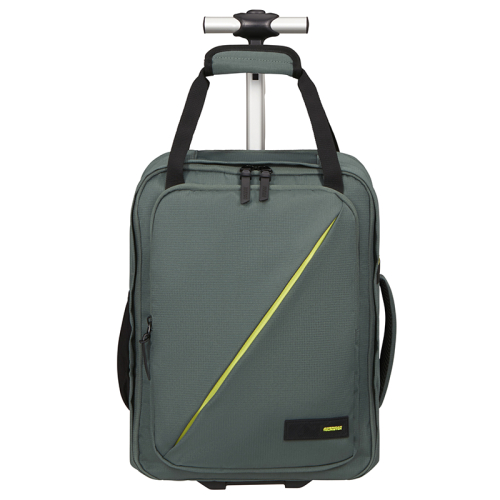 American Tourister Take2Cabin Rood