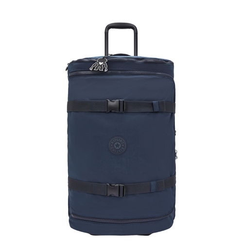 Kipling Aviana M Groen