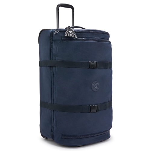 Kipling Aviana L Groen