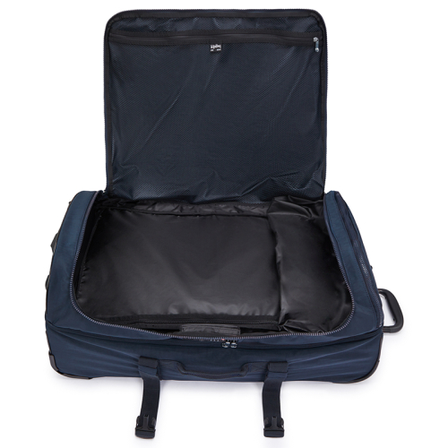 Kipling Aviana L Groen