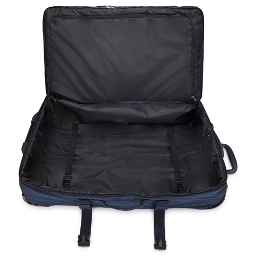Kipling Aviana L Groen