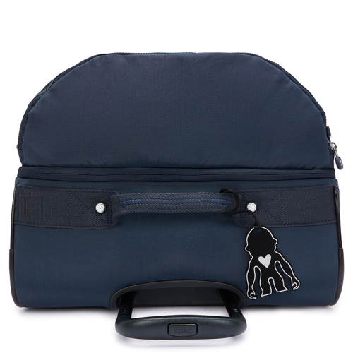 Kipling Aviana L Groen