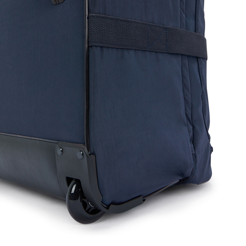 Kipling Aviana L Groen