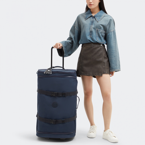 Kipling Aviana L Groen