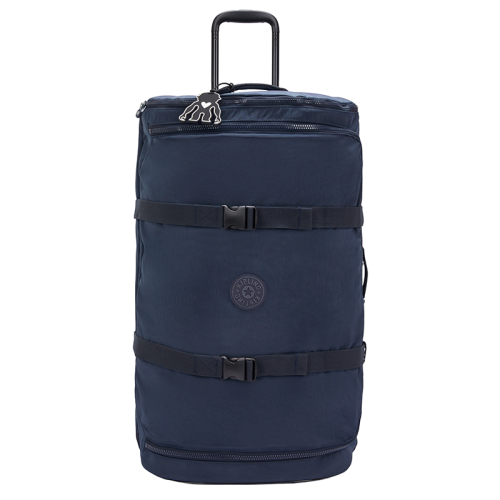 Kipling Aviana L Groen