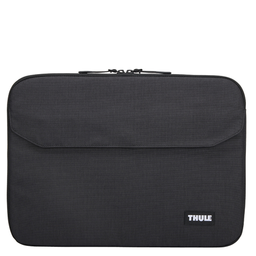 Thule Lithos Zwart