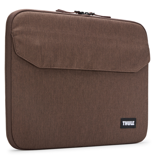 Thule Lithos