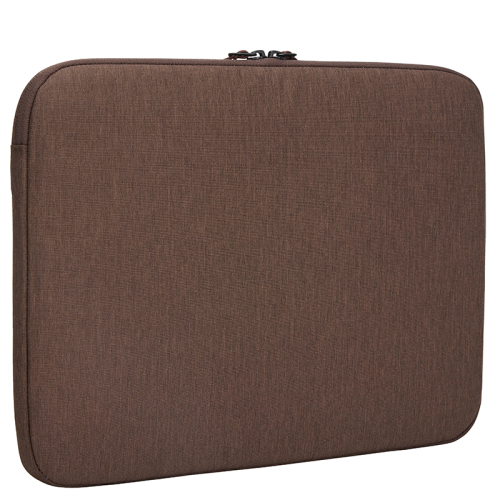 Thule Lithos