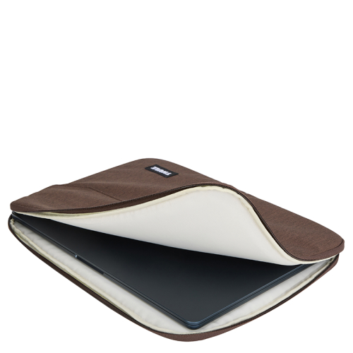 Thule Lithos