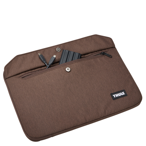Thule Lithos