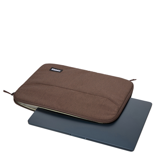 Thule Lithos