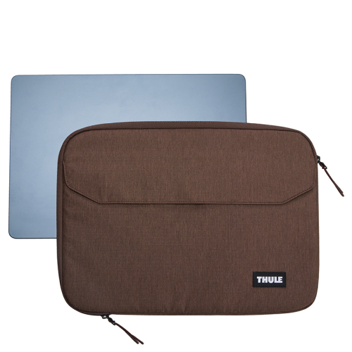 Thule Lithos