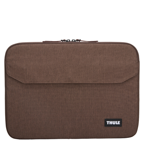 Thule Lithos 
