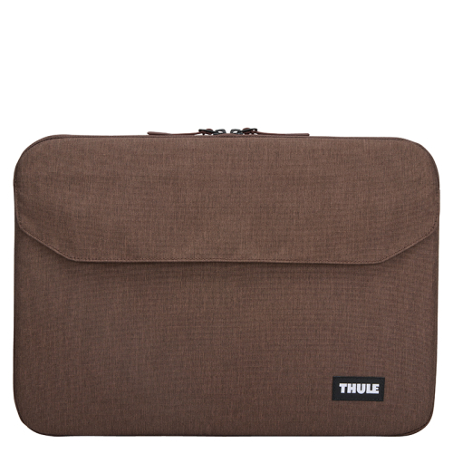 Thule Lithos 