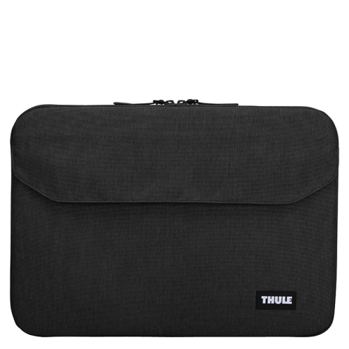 Thule Lithos Zwart