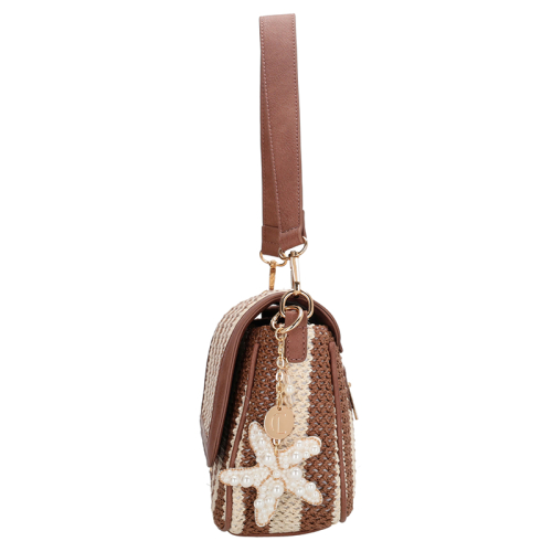 Charm London Capri